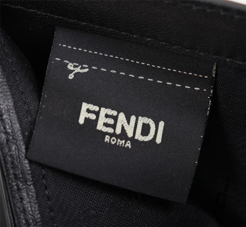 Fendi Wallets Purse